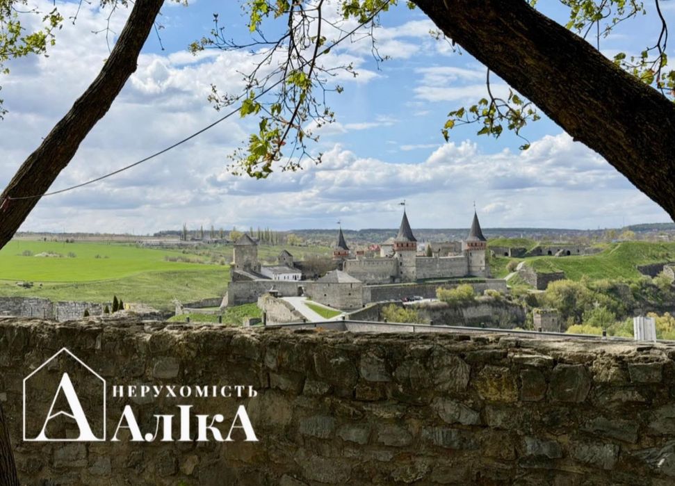 Квартира в Кам'янці-Подільському, ID 293067, фото №4