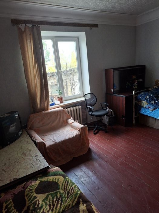 Квартира на вул. Творча в Кривому Розі, ID 204778, фото №11