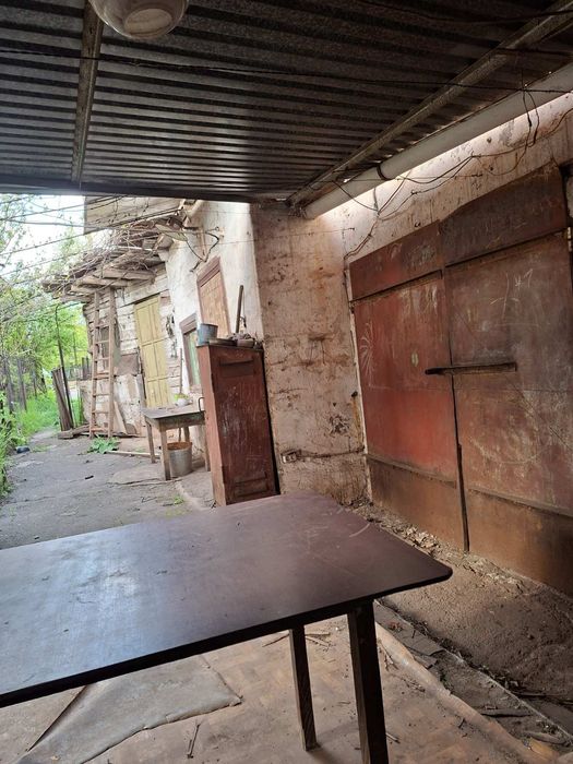 Квартира на вул. Творча в Кривому Розі, ID 204778, фото №12