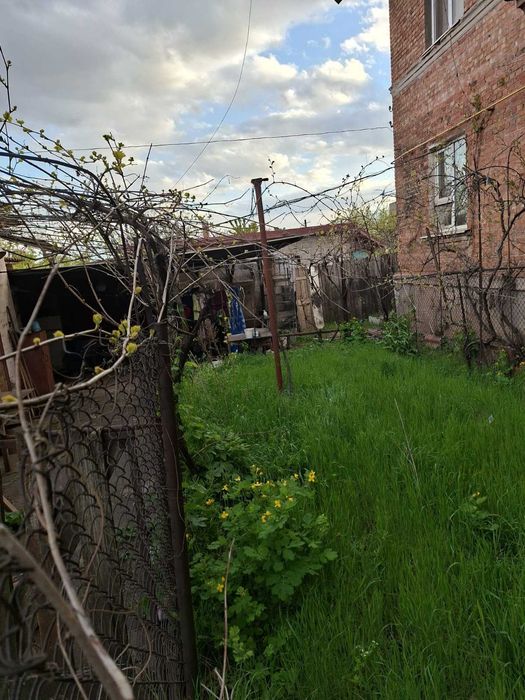 Квартира на вул. Творча в Кривому Розі, ID 204778, фото №13