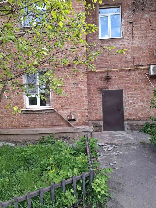 Квартира на вул. Творча в Кривому Розі, ID 204778, фото №14