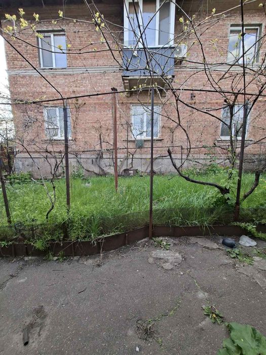 Квартира на вул. Творча в Кривому Розі, ID 204778, фото №15