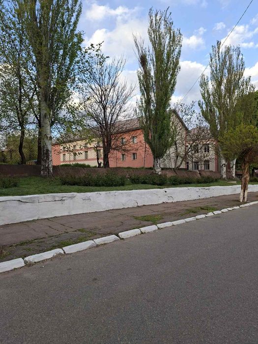 Квартира на вул. Творча в Кривому Розі, ID 204778, фото №16