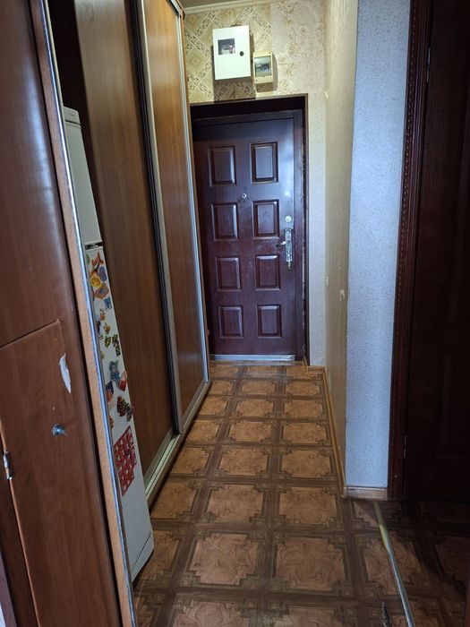 Квартира на вул. Творча в Кривому Розі, ID 204778, фото №3