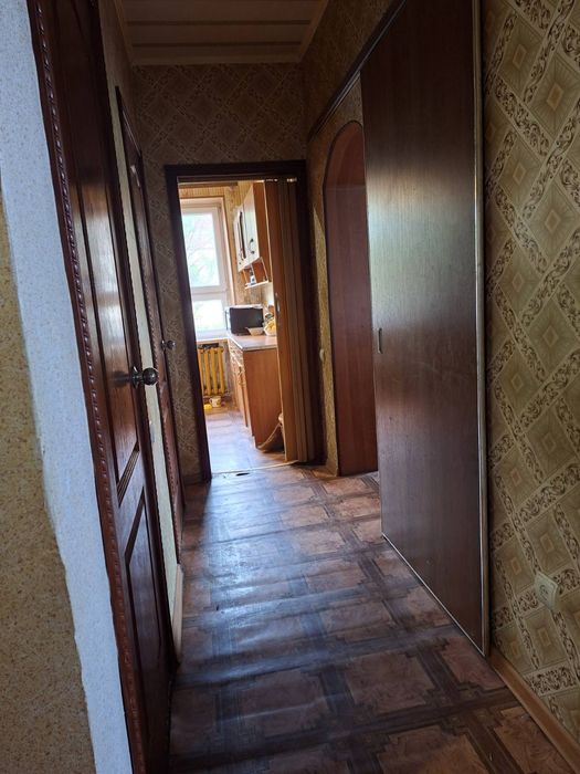 Квартира на вул. Творча в Кривому Розі, ID 204778, фото №4
