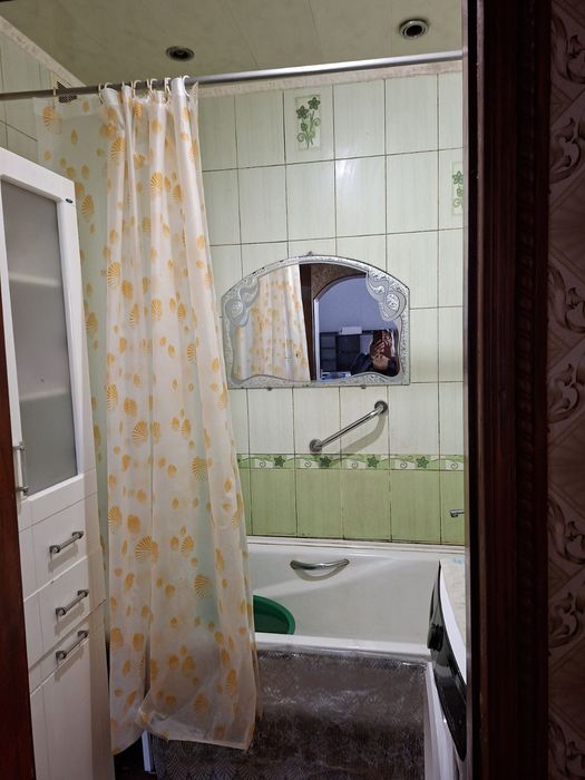 Квартира на вул. Творча в Кривому Розі, ID 204778, фото №5