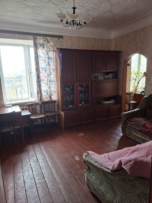 Квартира на вул. Творча в Кривому Розі, ID 204778, фото №6