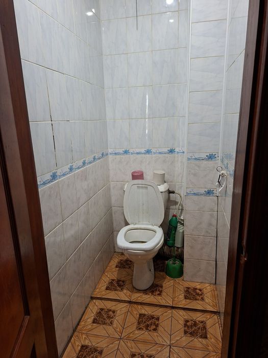 Квартира на вул. Творча в Кривому Розі, ID 204778, фото №7