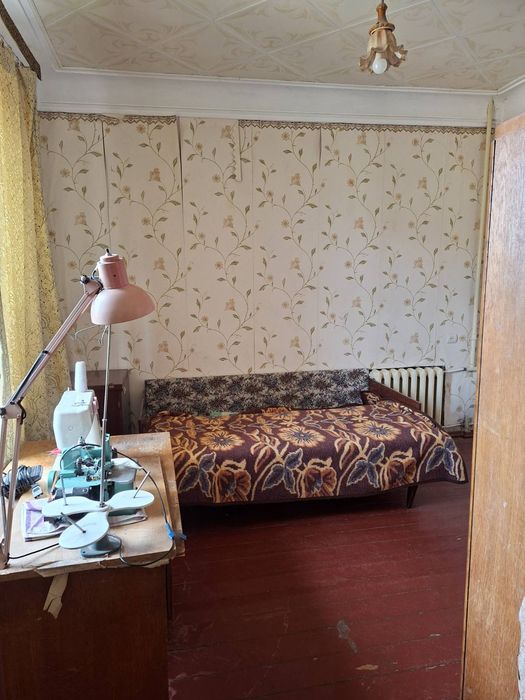 Квартира на вул. Творча в Кривому Розі, ID 204778, фото №8