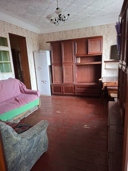 Квартира на вул. Творча в Кривому Розі, ID 204778, фото №9