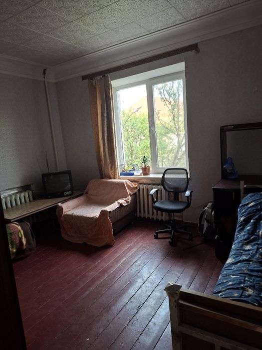 Квартира на вул. Творча в Кривому Розі, ID 204778, фото №10