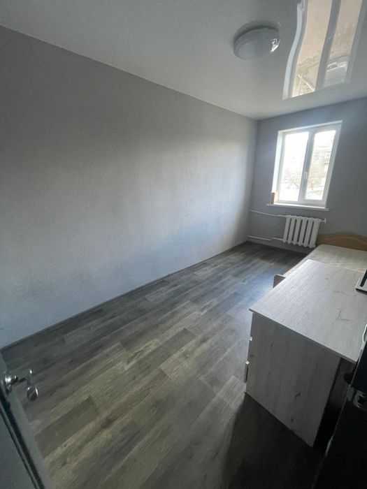 Квартира в Слов'янськ, ID 316470, фото №4