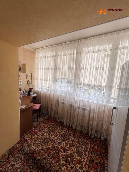 Квартира на вул. Укр Дивізії в Івано-Франківську, ID 201399, фото №9