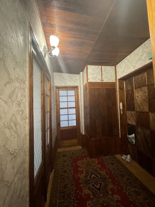 Квартира на вул. Валерія Лобановського, 13 в Запоріжжі, ID 187845, фото №14