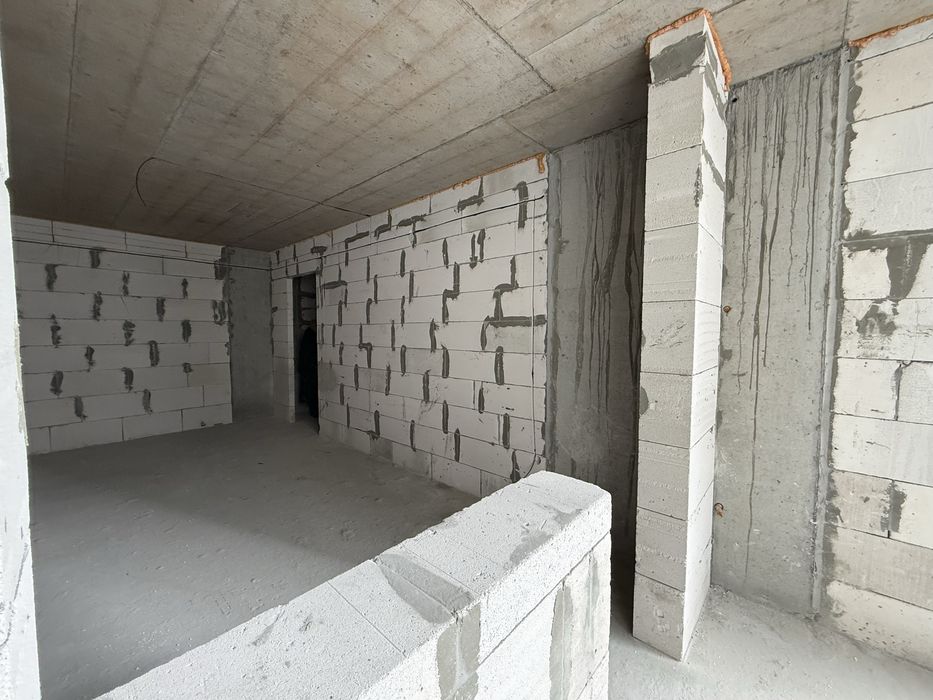 Квартира на вул. Білогірська в Тернополі, ID 394734, фото №8