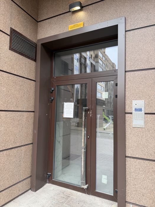 Квартира на вул. Сумська в Харкові, ID 175436, фото №21