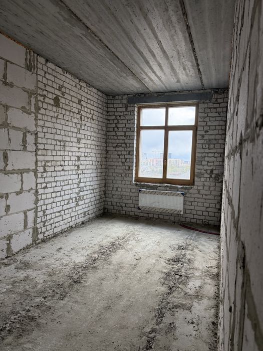 Квартира на вул. Сумська в Харкові, ID 175436, фото №5