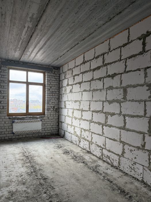 Квартира на вул. Сумська в Харкові, ID 175436, фото №6