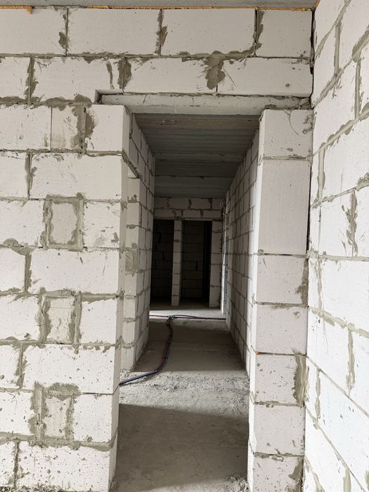 Квартира на вул. Сумська в Харкові, ID 175436, фото №7