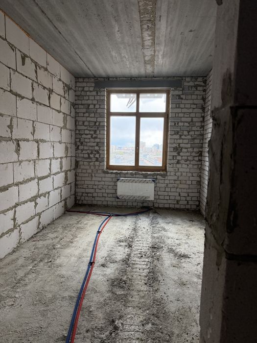 Квартира на вул. Сумська в Харкові, ID 175436, фото №8