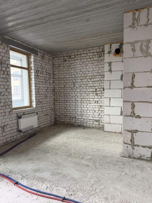 Квартира на вул. Сумська в Харкові, ID 175436, фото №9