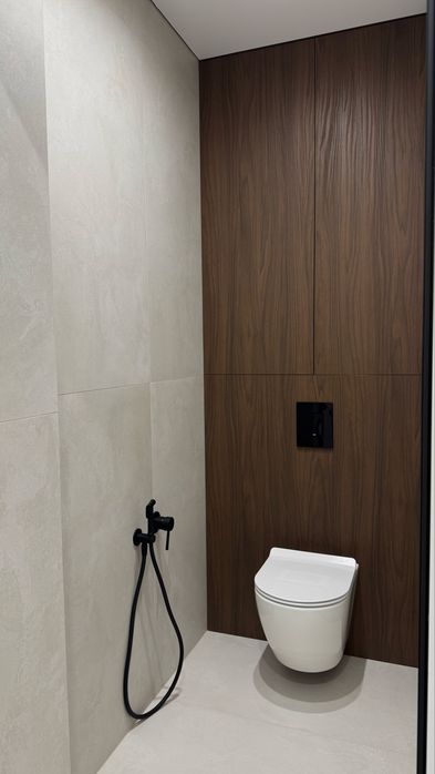 Квартира на Ірпінь в Києві, ID 352013, фото №12