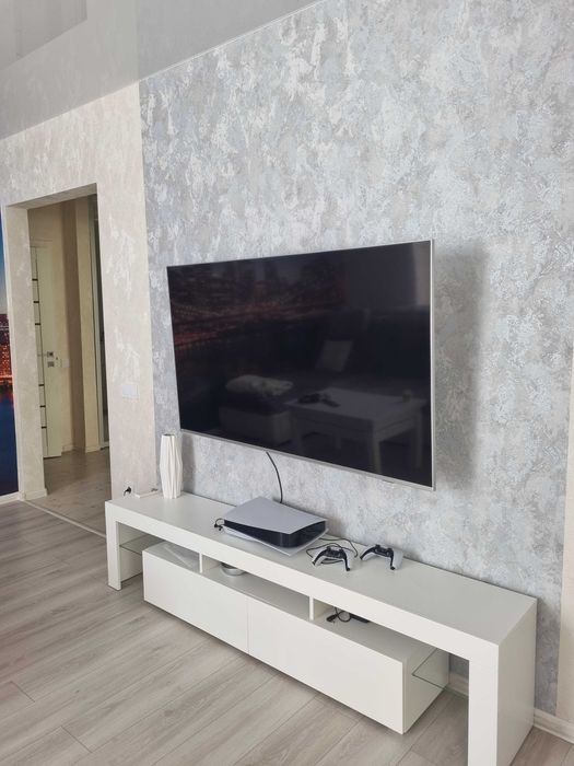 Квартира на ЖК «Калинова Слобода» в Івано-Франківську, ID 253221, фото №5