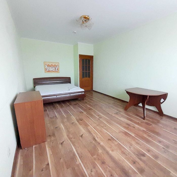 Квартира на вул. Воскресенська, 12-А в Київ, ID 178977, фото №2