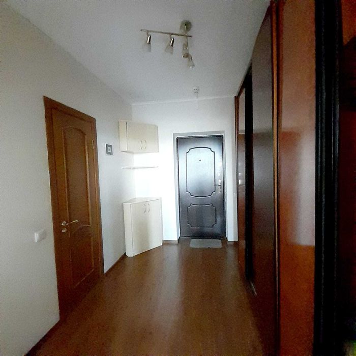 Квартира на вул. Воскресенська, 12-А в Києві, ID 178977, фото №11