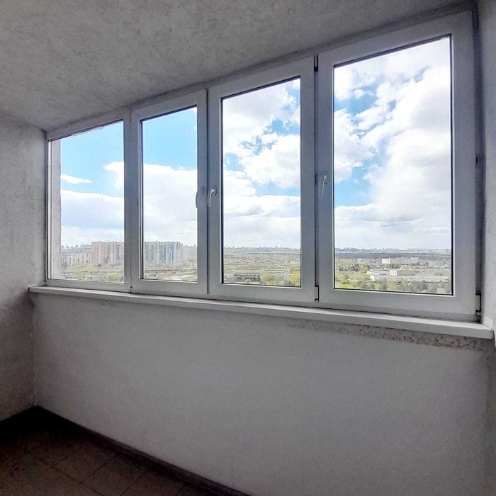 Квартира на вул. Воскресенська, 12-А в Києві, ID 178977, фото №16