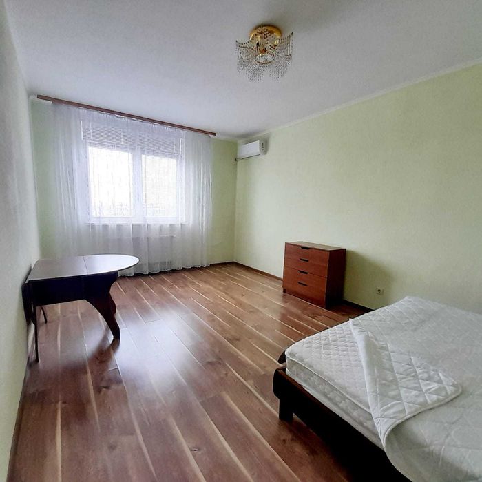 Квартира на вул. Воскресенська, 12-А в Київ, ID 178977, фото №3