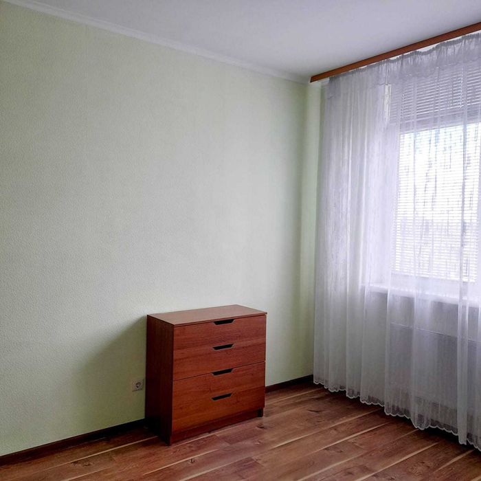 Квартира на вул. Воскресенська, 12-А в Київ, ID 178977, фото №4