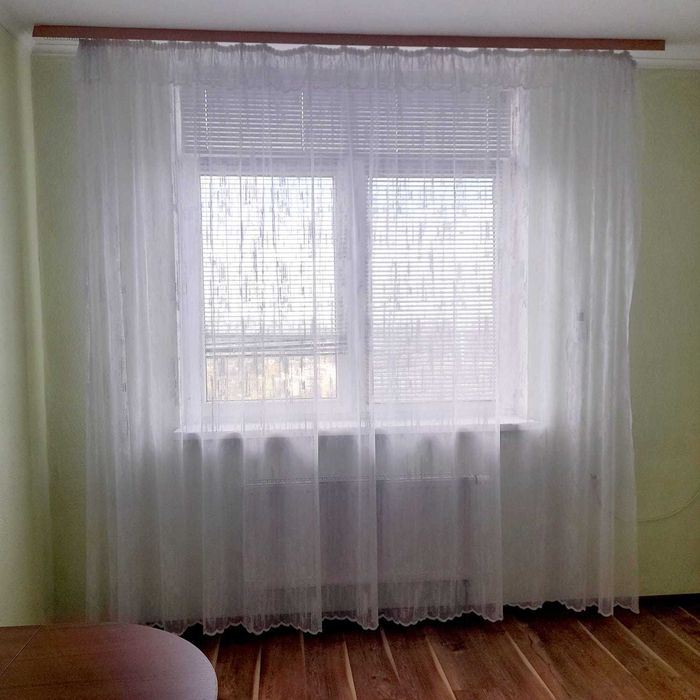 Квартира на вул. Воскресенська, 12-А в Київ, ID 178977, фото №5