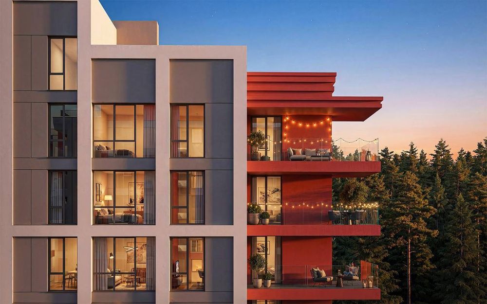 Квартира на вул. Університетська 1-Л в Києві, ID 248649, фото №6