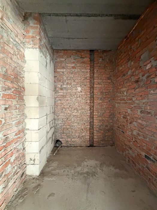 Квартира на Ірпінь в Київ, ID 250092, фото №5