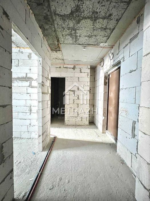 Квартира на вул. Зернова, 47 в Харкові, ID 214611, фото №5