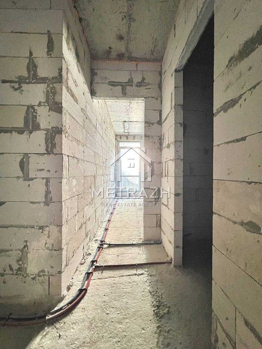 Квартира на вул. Зернова, 47 в Харкові, ID 214611, фото №6