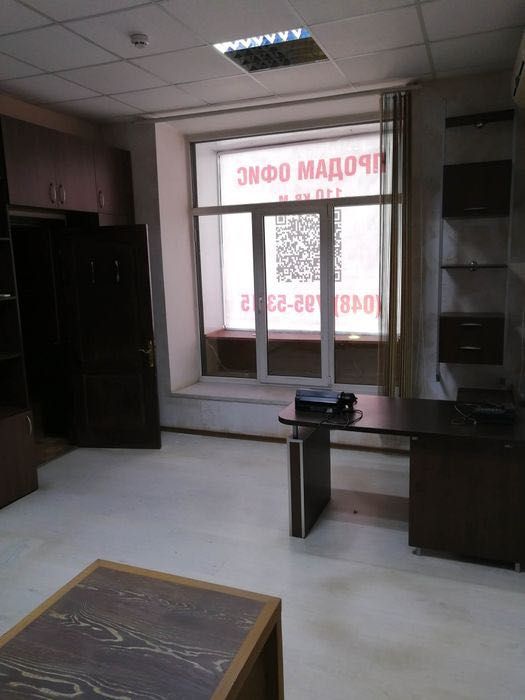 Квартира на вул. Балківська в Одеса, ID 163576, фото №2