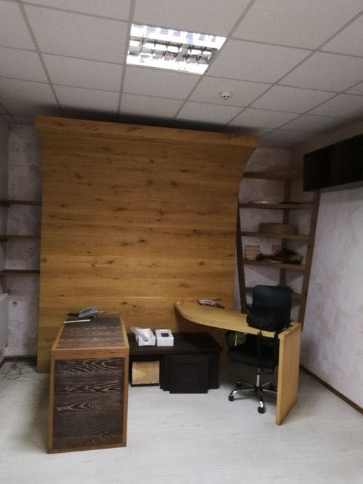 Квартира на вул. Балківська в Одесі, ID 163576, фото №6