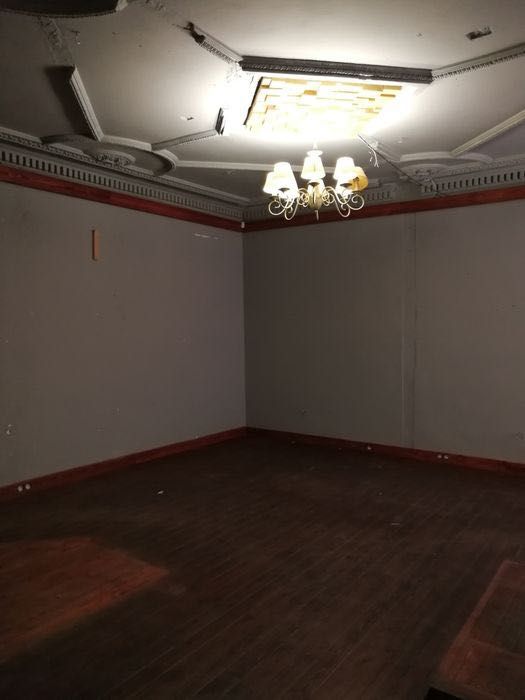 Квартира на вул. Балківська в Одесі, ID 163576, фото №7