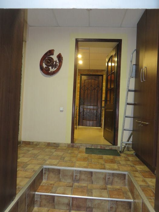 Квартира на вул. Балківська в Одесі, ID 163576, фото №9
