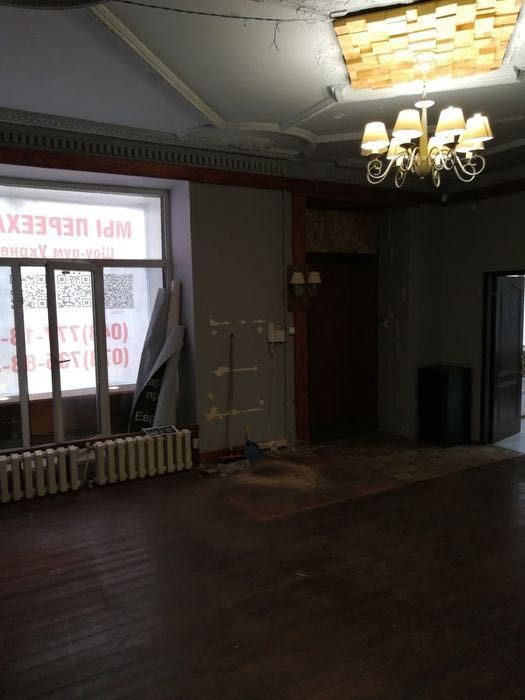 Квартира на вул. Балківська в Одесі, ID 163576, фото №10