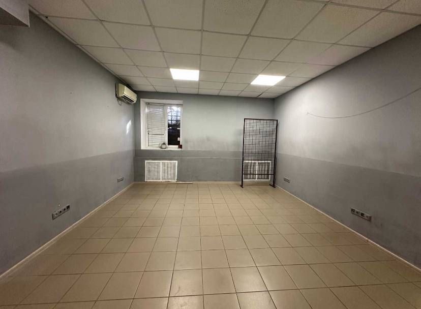 Квартира на вул. Брюллова, 14 в Запоріжжі, ID 414206, фото №2