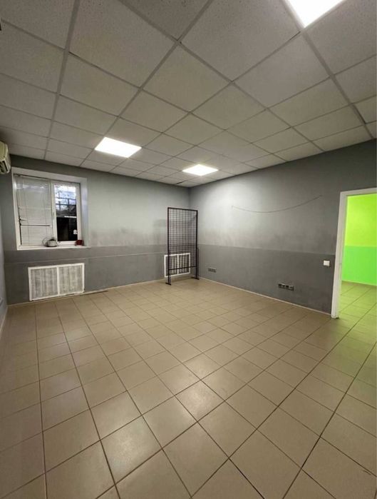 Квартира на вул. Брюллова, 14 в Запоріжжі, ID 414206, фото №3
