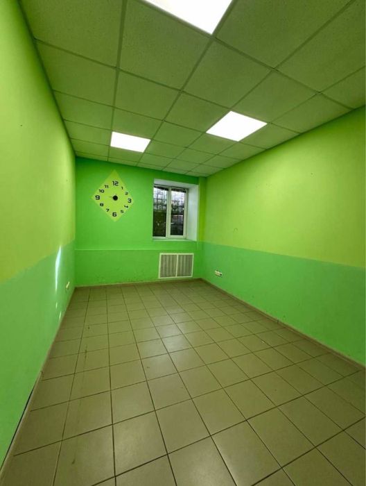 Квартира на вул. Брюллова, 14 в Запоріжжі, ID 414206, фото №4