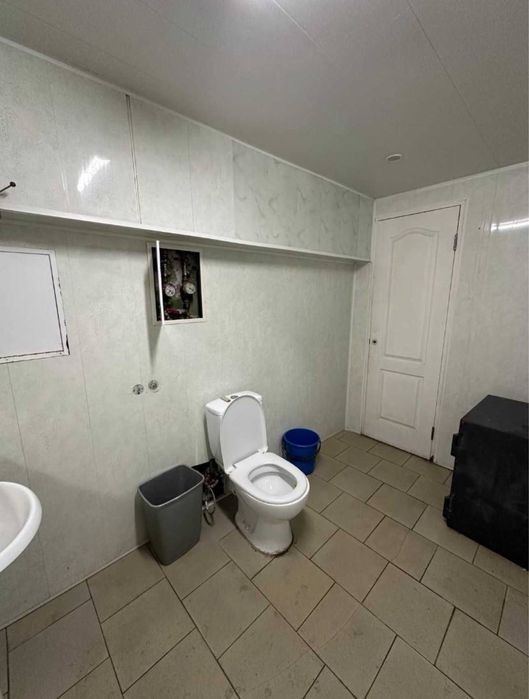 Квартира на вул. Брюллова, 14 в Запоріжжі, ID 414206, фото №5