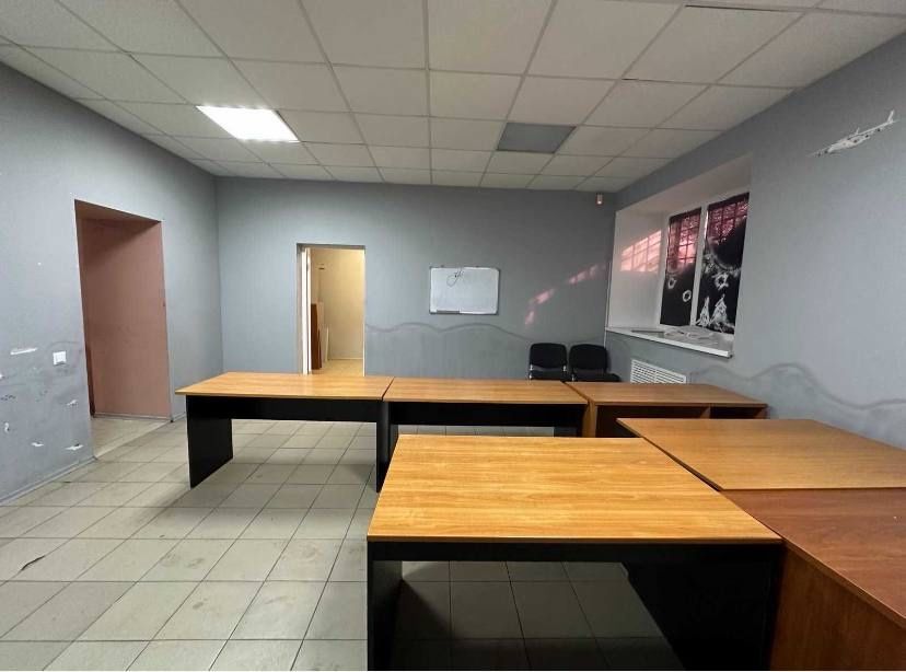 Квартира на вул. Брюллова, 14 в Запоріжжі, ID 414206, фото №6