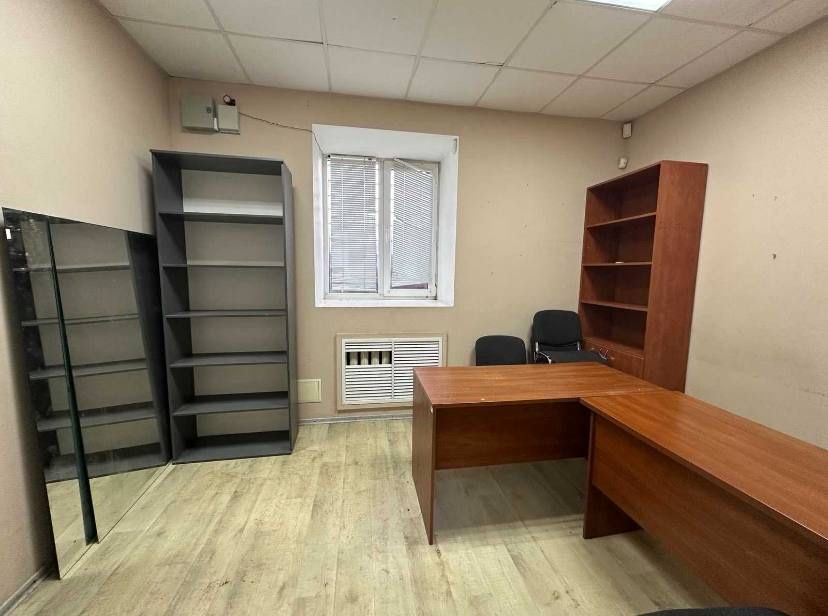 Квартира на вул. Брюллова, 14 в Запоріжжі, ID 414206, фото №7