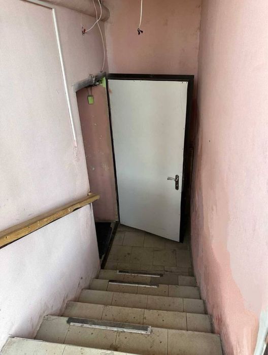 Квартира на вул. Брюллова, 14 в Запоріжжі, ID 414206, фото №8