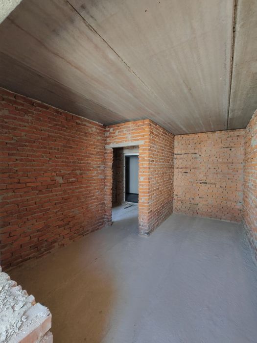 Квартира на ЖК Гранд Віллас в Києві, ID 312382, фото №3